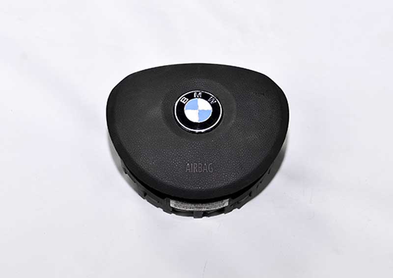 BMW 5 SERİSİ ÇIKMA YEDEK PARÇA BMW ÇIKMA YEDEK PARÇA E 90 3 SERİSİ AİRBAG